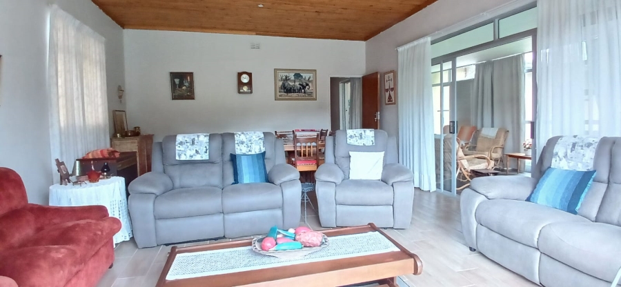 3 Bedroom Property for Sale in Bethlehem Free State